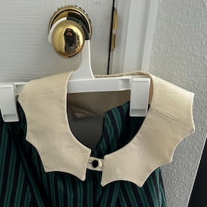 Amberle added a photo of their purchase