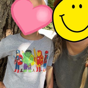 Kendall added a photo of their purchase