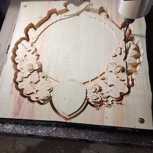 Joe added a photo of their purchase