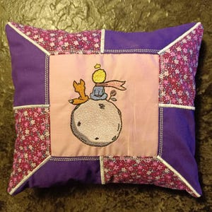 Edith added a photo of their purchase
