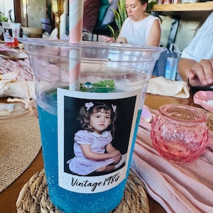 Sonya ha añadido una foto de su compra