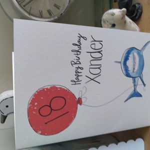Jo a ajouté une photo de son achat