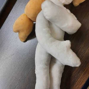 peaches added a photo of their purchase