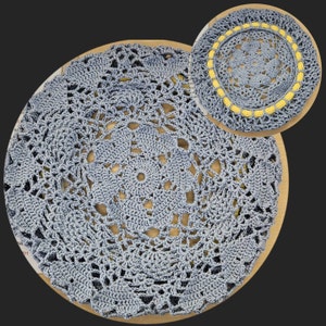 Genevieve ha añadido una foto de su compra