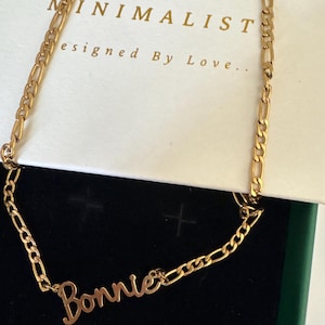 Bonnie added a photo of their purchase