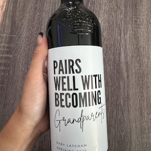 Karli ha añadido una foto de su compra