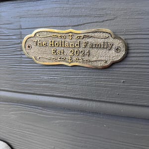 Nick added a photo of their purchase