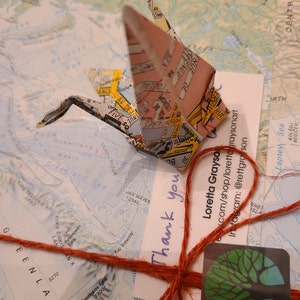 Karen a ajouté une photo de son achat