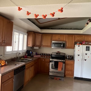 Christy added a photo of their purchase