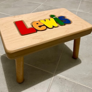Stacey added a photo of their purchase