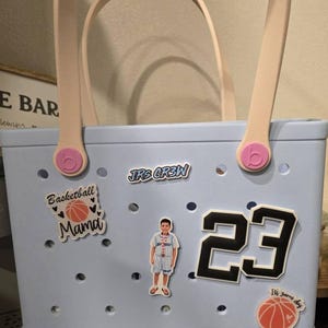 Priscilla added a photo of their purchase