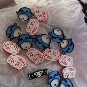 meggie added a photo of their purchase