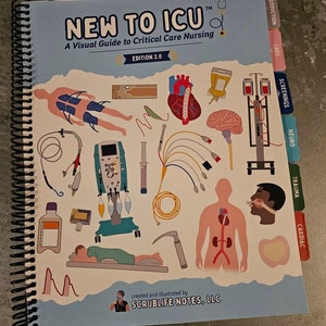 Sara added a photo of their purchase