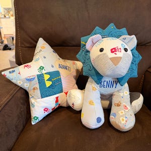 Johnny added a photo of their purchase