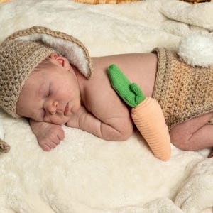 Melinda added a photo of their purchase