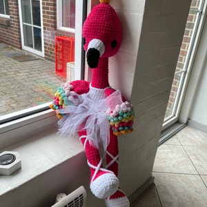Marina added a photo of their purchase