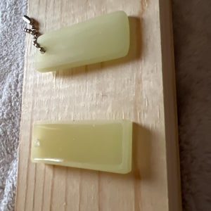 Etsy-Käufer:in hat ein Foto des gekauften Artikels hinzugefügt