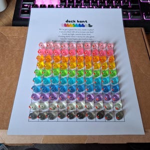 Mark added a photo of their purchase