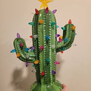 Sarah added a photo of their purchase