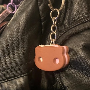 Gabriella added a photo of their purchase
