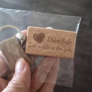 Avandeep added a photo of their purchase