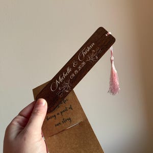 Michelle added a photo of their purchase