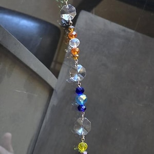 Stephani ha aggiunto una foto del proprio acquisto