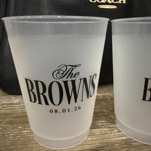 Toree added a photo of their purchase