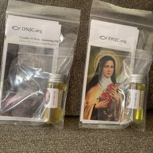Mary ha añadido una foto de su compra