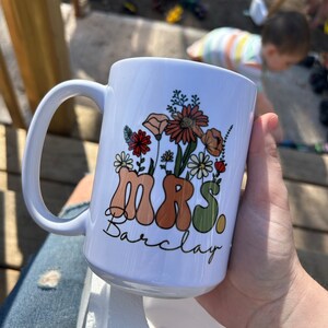 Jasmine added a photo of their purchase