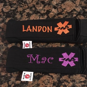 jaime added a photo of their purchase