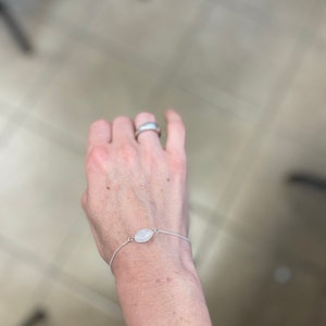Kimberly added a photo of their purchase