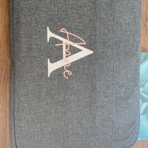 Anne added a photo of their purchase