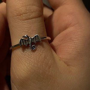 Sacha added a photo of their purchase