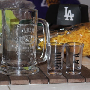 Andrea added a photo of their purchase