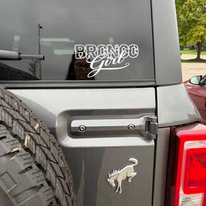 Renee added a photo of their purchase
