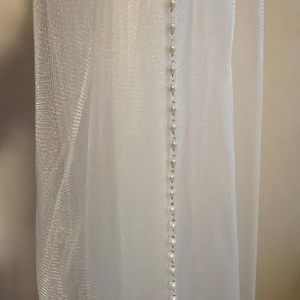 Vanessa added a photo of their purchase