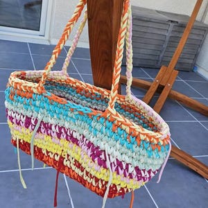Valerie added a photo of their purchase