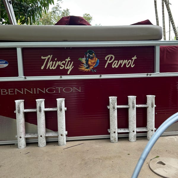 Etichetta Componibile Per Valvole E Strumenti - Foto 5