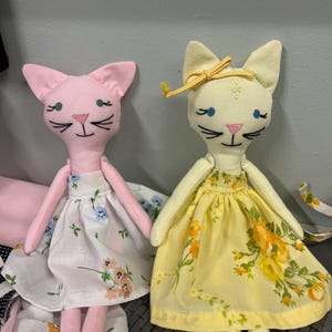 Liz added a photo of their purchase