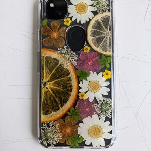 J added a photo of their purchase