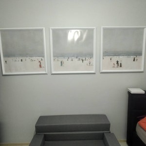 Mr. added a photo of their purchase