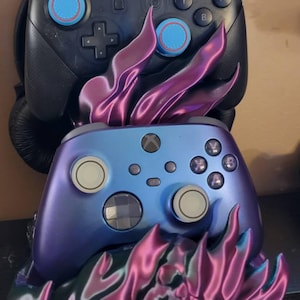 Oni hat ein Foto des gekauften Artikels hinzugefügt