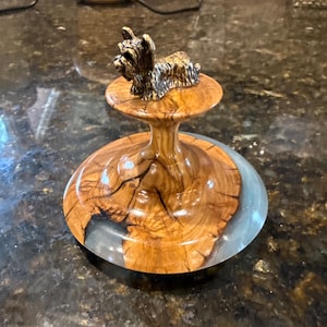 Todd added a photo of their purchase