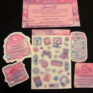Lavi added a photo of their purchase
