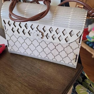 ED added a photo of their purchase