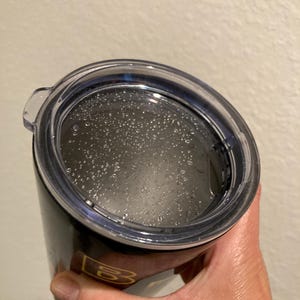 Pilar heeft een foto van zijn/haar aankoop toegevoegd