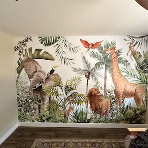 Katie added a photo of their purchase
