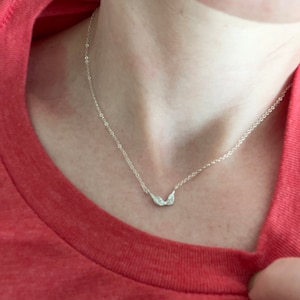 Natalie ha aggiunto una foto del proprio acquisto