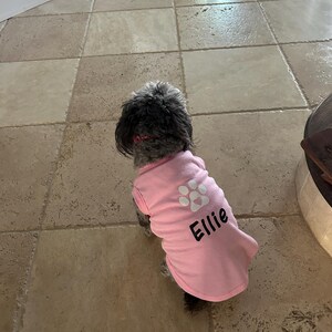 Donna added a photo of their purchase
